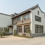 Villa Tipi Su Arıtma Sistemi Nasıl Seçilir