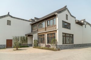 Villa Tipi Su Arıtma Sistemi Nasıl Seçilir