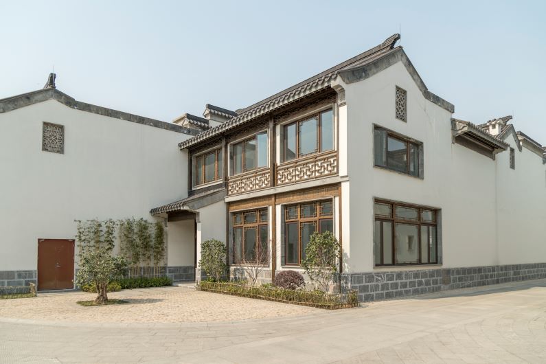 Villa Tipi Su Arıtma Sistemi Nasıl Seçilir
