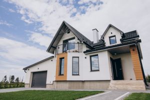 Villa tipi su arıtma sistemi kapasite hesaplama